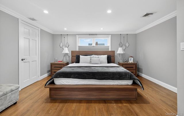 54 W 2nd Street, Freeport, NY 11520