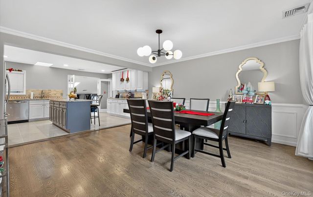 54 W 2nd Street, Freeport, NY 11520