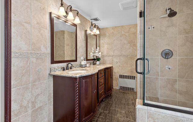 54 W 2nd Street, Freeport, NY 11520