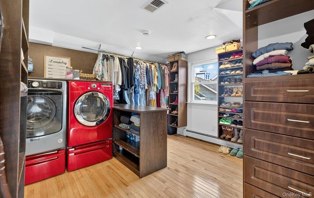 54 W 2nd Street, Freeport, NY 11520