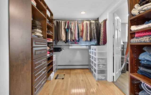 54 W 2nd Street, Freeport, NY 11520