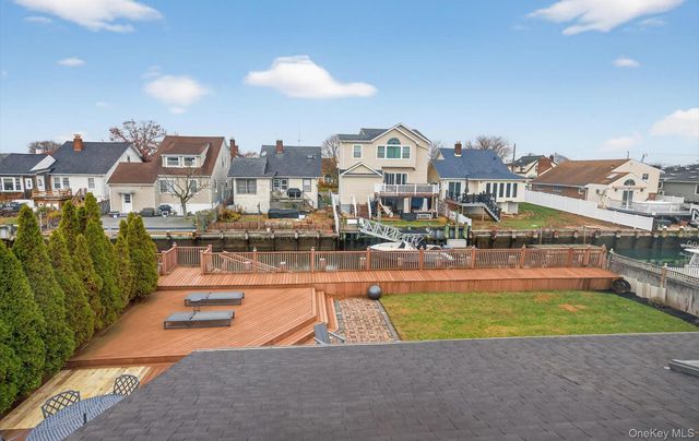 54 W 2nd Street, Freeport, NY 11520