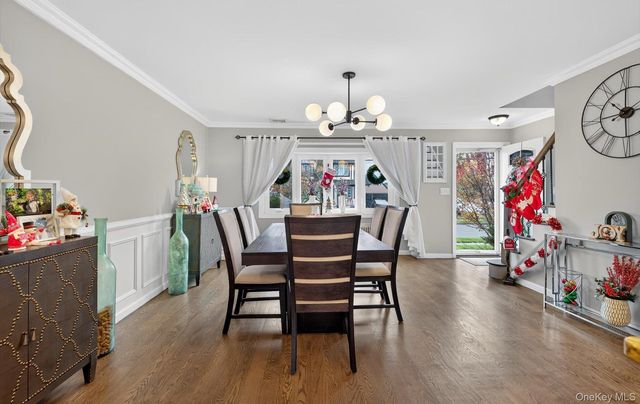 54 W 2nd Street, Freeport, NY 11520