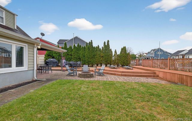 54 W 2nd Street, Freeport, NY 11520