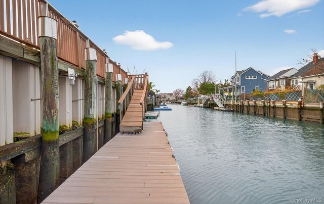 54 W 2nd Street, Freeport, NY 11520