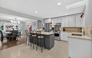 54 W 2nd Street, Freeport, NY 11520