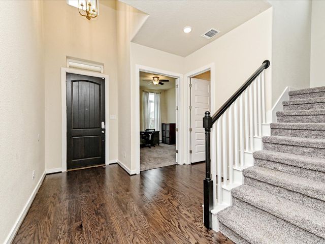 17104 Calipatria LN, Pflugerville, TX 78660