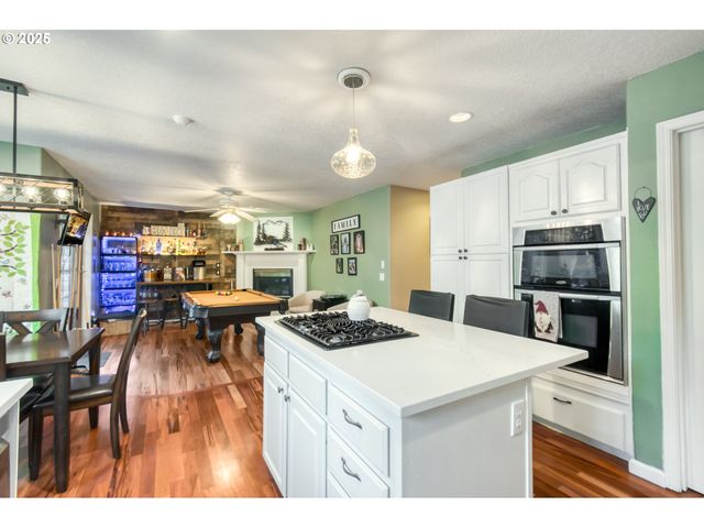 7531 Sw CRISP Dr, Beaverton, OR 97007