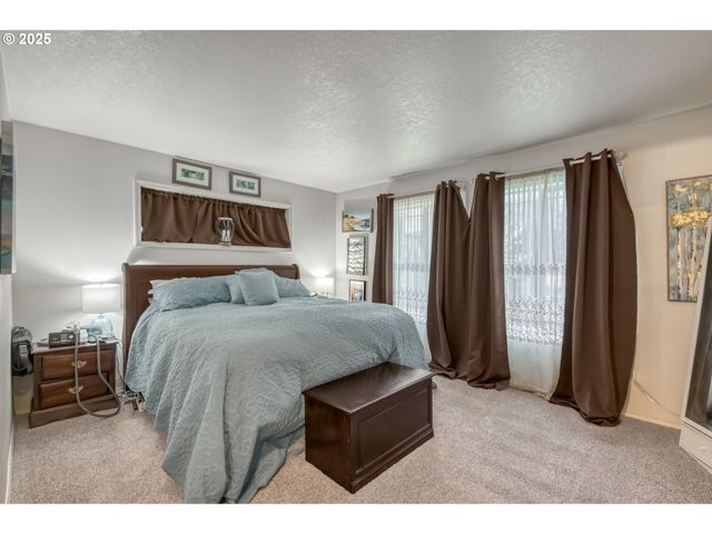 7531 Sw CRISP Dr, Beaverton, OR 97007