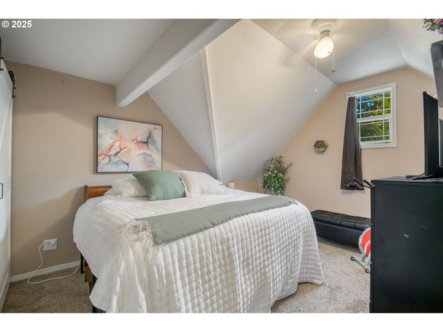 7531 Sw CRISP Dr, Beaverton, OR 97007