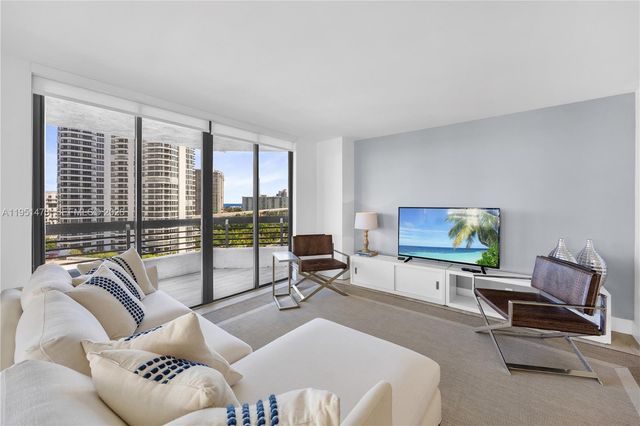 3530 Mystic Pointe Dr 1206, Aventura, FL 33180