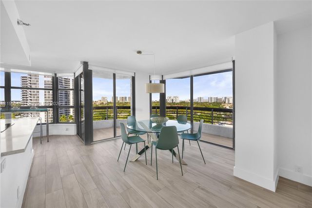 3530 Mystic Pointe Dr 1206, Aventura, FL 33180