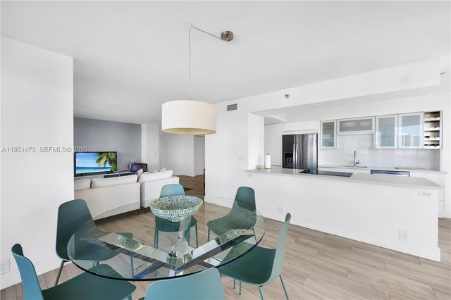 3530 Mystic Pointe Dr 1206, Aventura, FL 33180