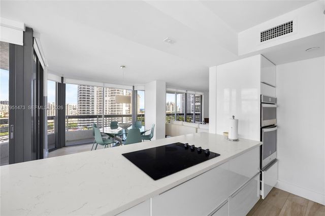 3530 Mystic Pointe Dr 1206, Aventura, FL 33180