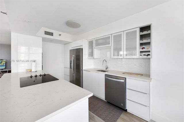 3530 Mystic Pointe Dr 1206, Aventura, FL 33180