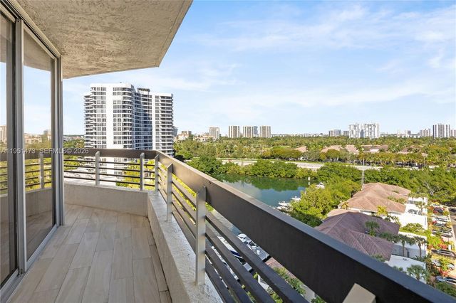 3530 Mystic Pointe Dr 1206, Aventura, FL 33180