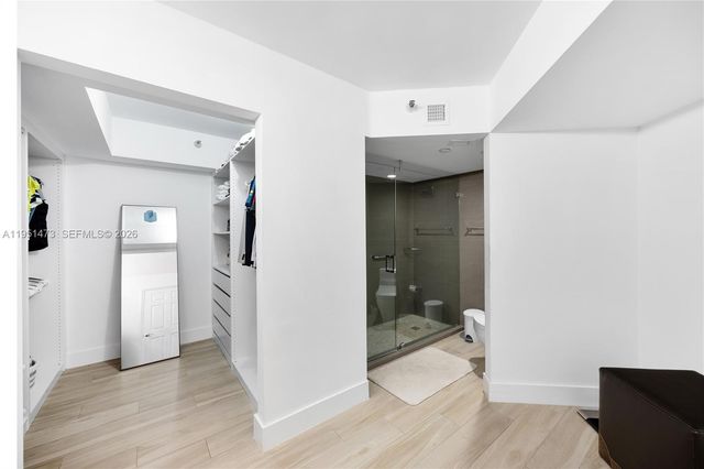 3530 Mystic Pointe Dr 1206, Aventura, FL 33180