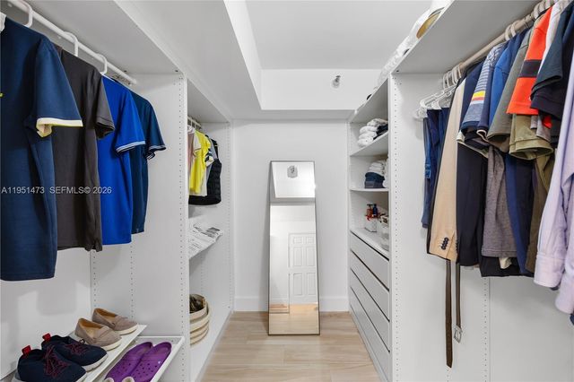 3530 Mystic Pointe Dr 1206, Aventura, FL 33180