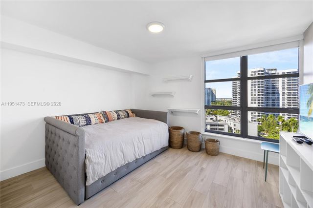 3530 Mystic Pointe Dr 1206, Aventura, FL 33180