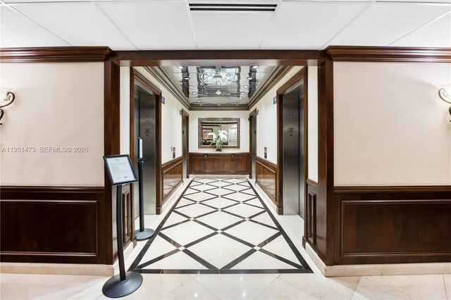 3530 Mystic Pointe Dr 1206, Aventura, FL 33180