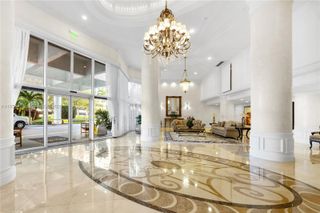 3530 Mystic Pointe Dr 1206, Aventura, FL 33180