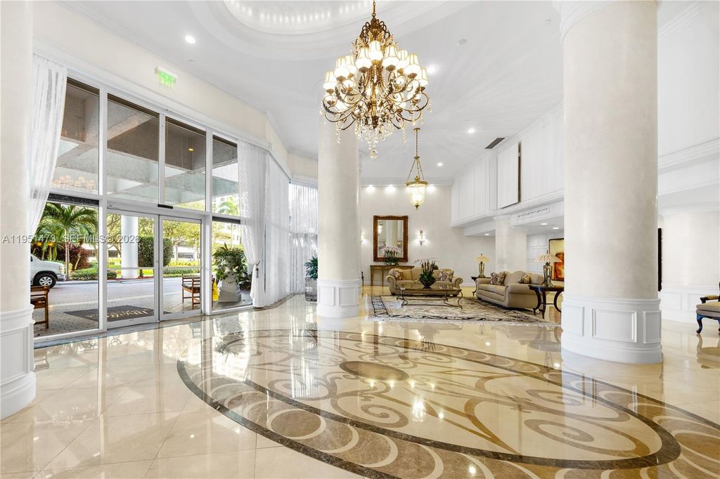 3530 Mystic Pointe Dr 1206, Aventura, FL 33180