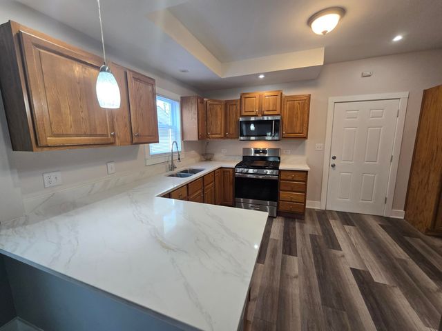 4332 Olcott Avenue, East Chicago, IN 46312
