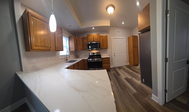 4332 Olcott Avenue, East Chicago, IN 46312
