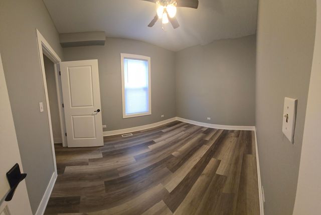 4332 Olcott Avenue, East Chicago, IN 46312