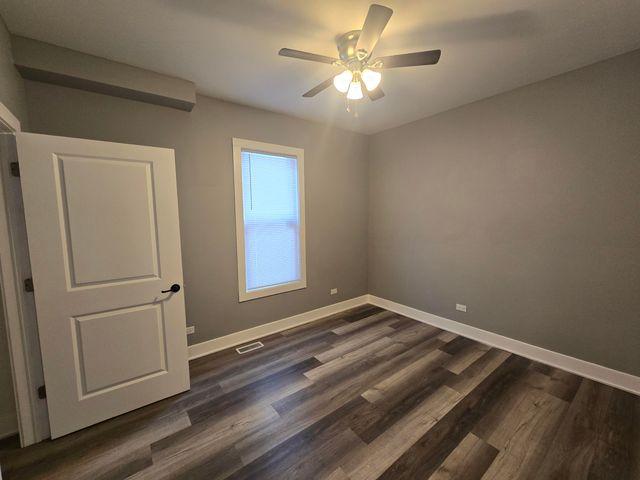 4332 Olcott Avenue, East Chicago, IN 46312