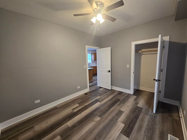 4332 Olcott Avenue, East Chicago, IN 46312