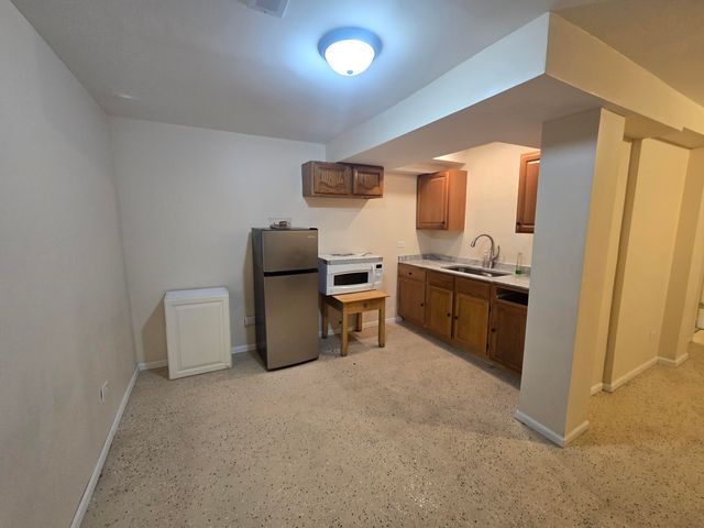 4332 Olcott Avenue, East Chicago, IN 46312