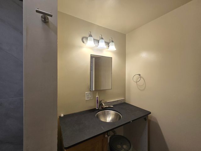 4332 Olcott Avenue, East Chicago, IN 46312