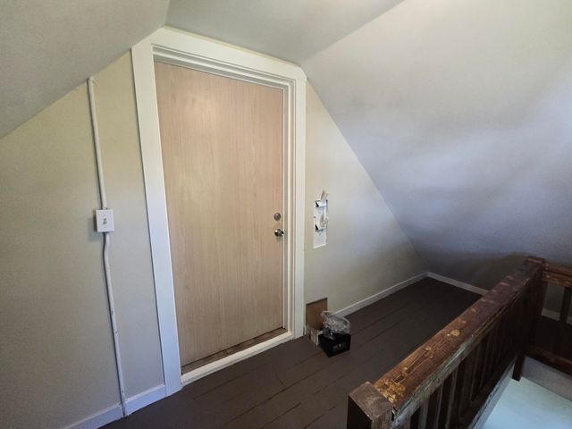 4332 Olcott Avenue, East Chicago, IN 46312