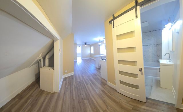 4332 Olcott Avenue, East Chicago, IN 46312