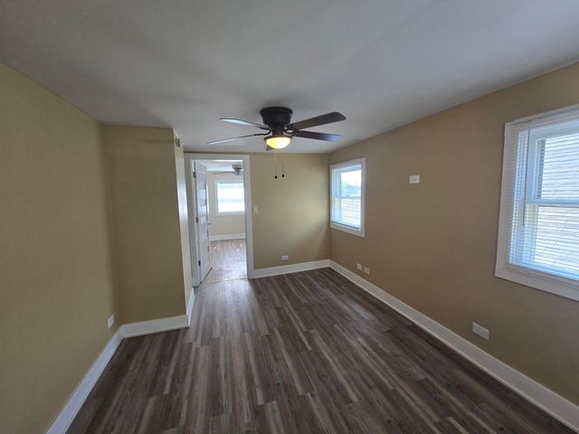 4332 Olcott Avenue, East Chicago, IN 46312