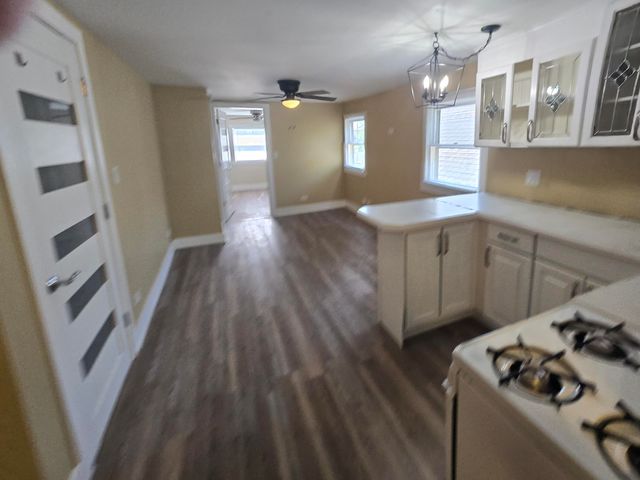 4332 Olcott Avenue, East Chicago, IN 46312