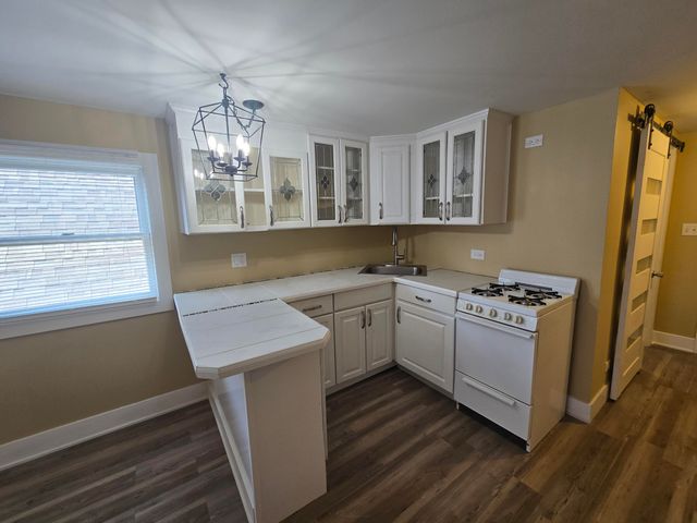 4332 Olcott Avenue, East Chicago, IN 46312