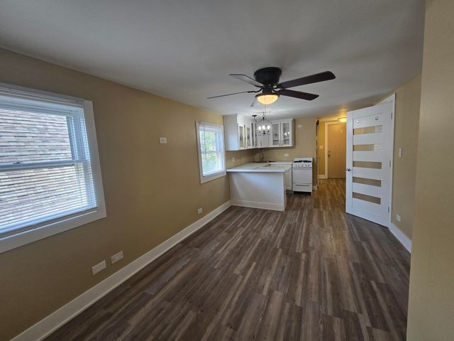 4332 Olcott Avenue, East Chicago, IN 46312