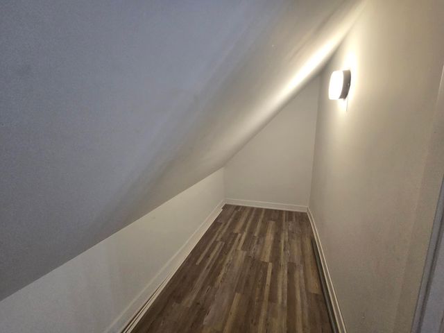 4332 Olcott Avenue, East Chicago, IN 46312