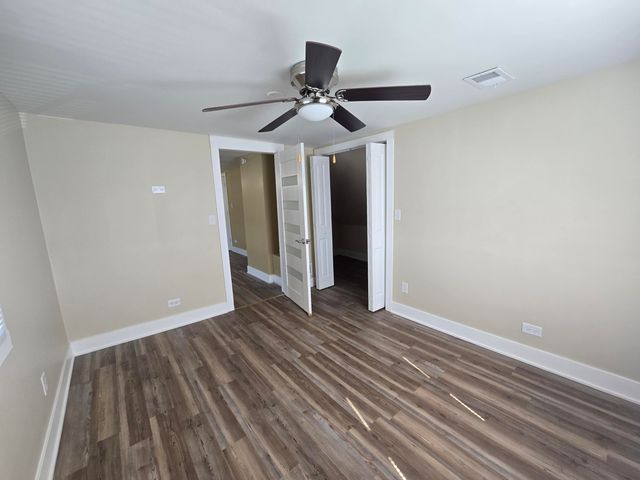 4332 Olcott Avenue, East Chicago, IN 46312