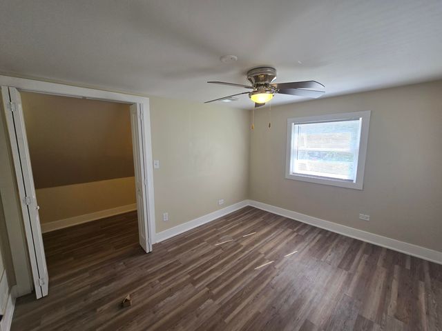 4332 Olcott Avenue, East Chicago, IN 46312