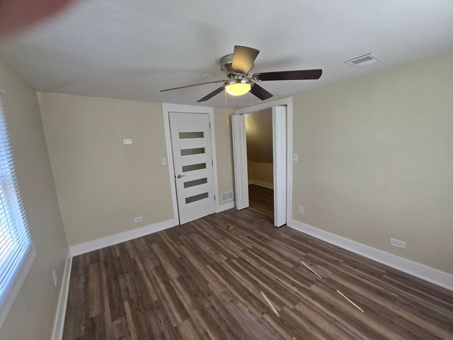 4332 Olcott Avenue, East Chicago, IN 46312