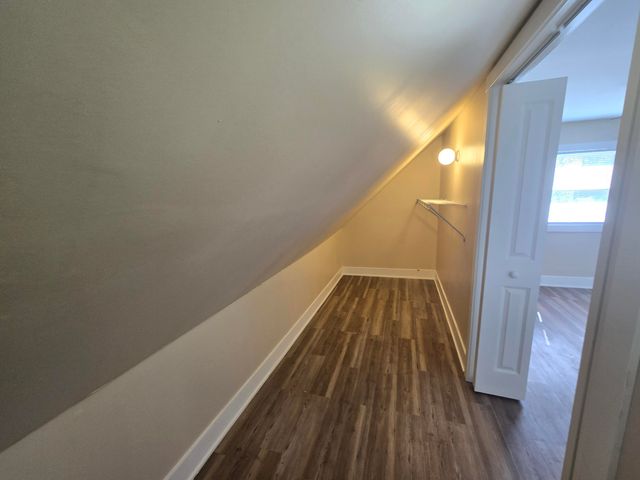 4332 Olcott Avenue, East Chicago, IN 46312