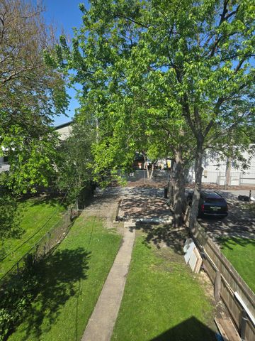 4332 Olcott Avenue, East Chicago, IN 46312