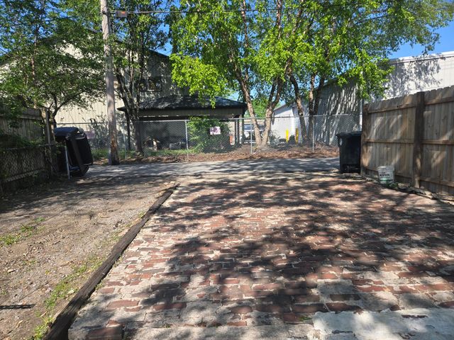 4332 Olcott Avenue, East Chicago, IN 46312