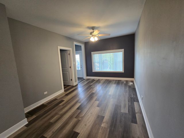 4332 Olcott Avenue, East Chicago, IN 46312