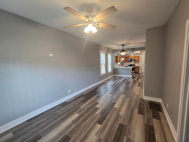 4332 Olcott Avenue, East Chicago, IN 46312