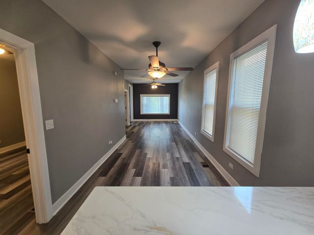 4332 Olcott Avenue, East Chicago, IN 46312