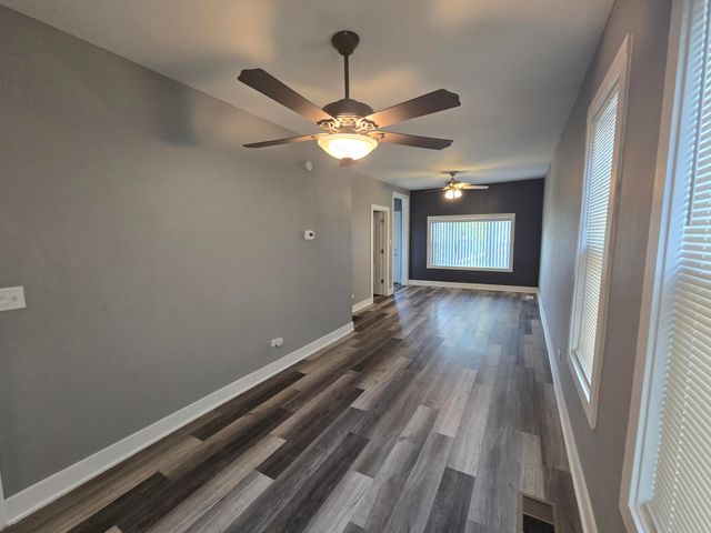 4332 Olcott Avenue, East Chicago, IN 46312